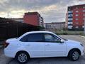 ВАЗ (Lada) Granta 2190 2019 года за 3 700 000 тг. в Актобе – фото 2