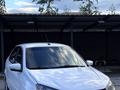 ВАЗ (Lada) Granta 2190 2019 года за 3 700 000 тг. в Актобе