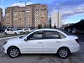 ВАЗ (Lada) Granta 2190 2019 года за 3 700 000 тг. в Актобе – фото 4