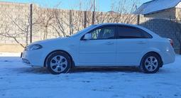 Daewoo Gentra 2014 года за 4 150 000 тг. в Шымкент