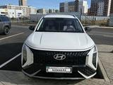 Hyundai Mufasa 2026 года за 11 800 000 тг. в Астана