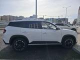 Hyundai Mufasa 2026 года за 11 800 000 тг. в Астана – фото 2