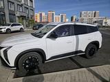 Hyundai Mufasa 2026 года за 11 800 000 тг. в Астана – фото 3