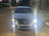 Volkswagen Passat 2008 годаfor2 150 000 тг. в Уральск – фото 2