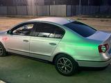 Volkswagen Passat 2008 годаfor2 150 000 тг. в Уральск