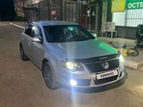 Volkswagen Passat 2008 годаfor2 150 000 тг. в Уральск – фото 3