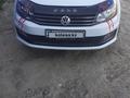 Volkswagen Polo 2020 годаүшін7 000 000 тг. в Атырау