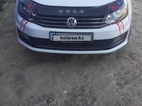 Volkswagen Polo 2020 годаfor7 000 000 тг. в Атырау