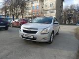 Chevrolet Cobalt 2023 года за 7 300 000 тг. в Шымкент