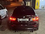 BMW X6 M 2013 года за 20 000 000 тг. в Алматы – фото 3