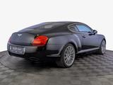 Bentley Continental GT 2004 годаfor22 000 000 тг. в Алматы