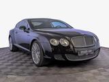 Bentley Continental GT 2004 годаfor22 000 000 тг. в Алматы – фото 2