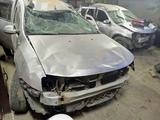 Renault Duster 2020 года за 2 550 000 тг. в Шымкент – фото 2