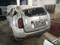 Renault Duster 2020 года за 2 550 000 тг. в Шымкент – фото 4