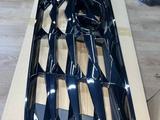 Решетка радиатора за 8 500 тг. в Алматы