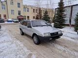 ВАЗ (Lada) 2109 2000 годаfor700 000 тг. в Астана – фото 5