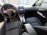 Toyota Corolla 2010 года за 5 000 000 тг. в Алматы – фото 3