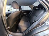 Toyota Corolla 2010 года за 5 000 000 тг. в Алматы – фото 4