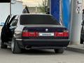 BMW 525 1993 годаүшін1 580 000 тг. в Кызылорда – фото 12