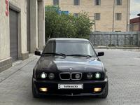 BMW 525 1993 года за 1 480 000 тг. в Шымкент