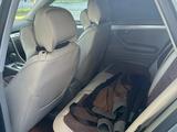 Audi A4 2007 годаүшін3 600 000 тг. в Экибастуз – фото 4