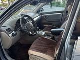 Audi A4 2007 годаүшін3 600 000 тг. в Экибастуз – фото 3