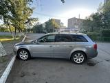 Audi A4 2007 годаүшін3 600 000 тг. в Экибастуз
