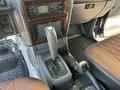 Mitsubishi Pajero 1998 годаfor6 500 000 тг. в Кызылорда – фото 25