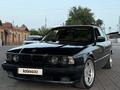 BMW 525 1995 года за 3 500 000 тг. в Шымкент