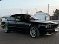 BMW 525 1995 года за 3 500 000 тг. в Шымкент – фото 2