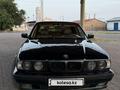 BMW 525 1995 года за 3 500 000 тг. в Шымкент – фото 3