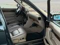BMW 525 1995 года за 3 500 000 тг. в Шымкент – фото 4