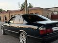 BMW 525 1995 года за 3 500 000 тг. в Шымкент – фото 7