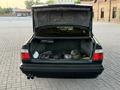 BMW 525 1995 года за 3 500 000 тг. в Шымкент – фото 8