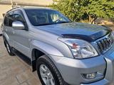 Toyota Land Cruiser Prado 2006 года за 14 000 000 тг. в Жанаозен