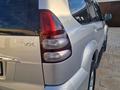 Toyota Land Cruiser Prado 2006 годаfor14 000 000 тг. в Жанаозен – фото 3