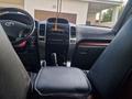 Toyota Land Cruiser Prado 2006 годаfor14 000 000 тг. в Жанаозен – фото 5