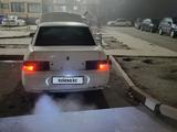 ВАЗ (Lada) 2110 1999 года за 550 000 тг. в Тараз – фото 2