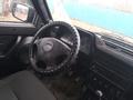 ВАЗ (Lada) Lada 2121 2012 годаүшін2 200 000 тг. в Актобе – фото 5