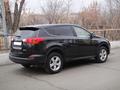 Toyota RAV4 2014 годаүшін10 700 000 тг. в Караганда – фото 10