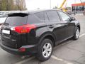 Toyota RAV4 2014 годаүшін10 700 000 тг. в Караганда – фото 6