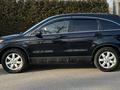 Honda CR-V 2007 года за 7 500 000 тг. в Алматы – фото 9