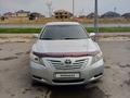 Toyota Camry 2007 годаfor5 800 000 тг. в Шымкент