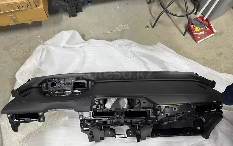 Торпеда Панель за 350 000 тг. в Алматы