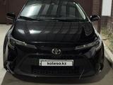 Toyota Corolla 2021 года за 8 500 000 тг. в Шымкент