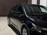 Toyota Corolla 2021 года за 8 500 000 тг. в Шымкент – фото 5