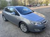 Opel Astra 2011 годаүшін3 800 000 тг. в Усть-Каменогорск – фото 3