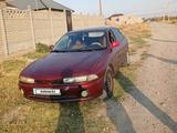 Mitsubishi Galant 1993 года за 400 000 тг. в Тараз