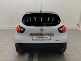 Renault Kaptur 2018 годаfor7 450 000 тг. в Костанай – фото 4