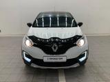 Renault Kaptur 2018 годаfor7 450 000 тг. в Костанай – фото 5